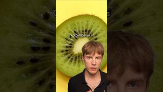 7 Kiwi Health Benefits — Full Breakdown & Transcript