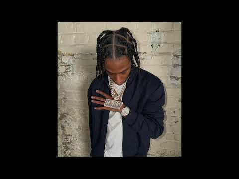 FZ x Clavish Type Beat - "100MPH" | UK Rap Instrumental 2026