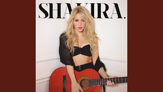 Download lagu La La La (Brazil 2014) mp3