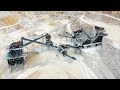 Crushing and Screening Plant - фото 1