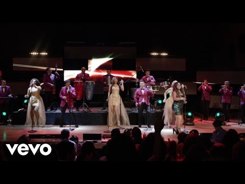 {Si Vos Te Vas} {Si Vos Te Vas} Best Songs