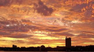 Revolutionaries [Cover]