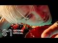 TAEYONG 태용 'WYLD' MV