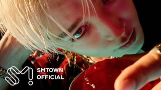 Download lagu TAEYONG 태용 'WYLD' MV mp3