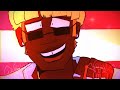 ARE WE STILL FRIENDS Tyler The Creator Animation