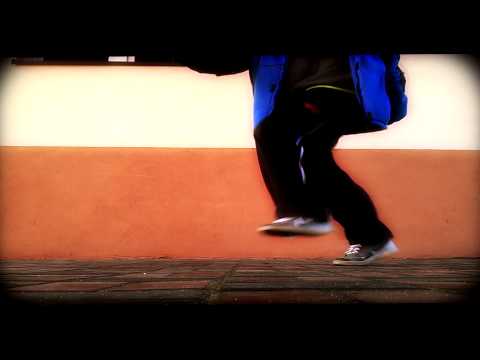 Mapet-Wychowany(C-Walk.pl)