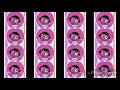 Pbs Kids Dot Logo Effects Part 3