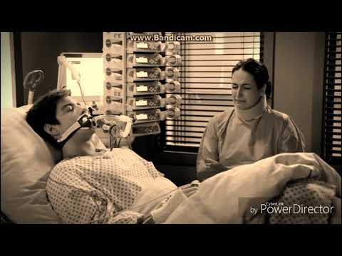 Die jungen Ärzte | Beyla | Willkommen Fanvideo