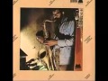 Joe Henderson - Air 