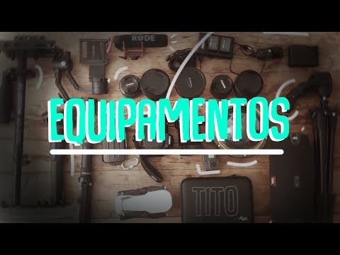 download lagu mp3 mp4 Tito Equipamentos, download lagu Tito Equipamentos gratis, unduh video klip Tito Equipamentos