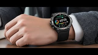 Watch Video