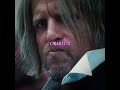 you were only 16 | can’t wait to see & read haymitch’s games! #edit #viral #ae #thehungergames #thg