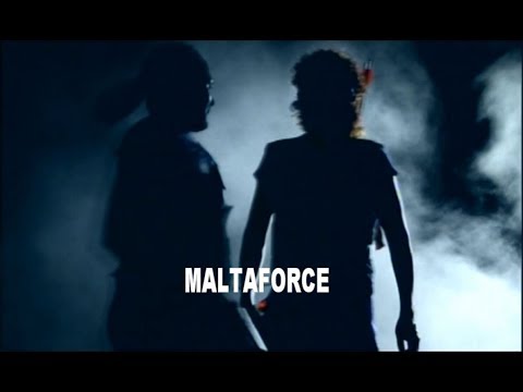 MALTAFORCE 2010