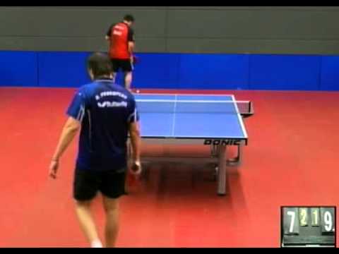 12/02/06 PROKOPCOV vs. CIHAK