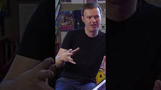 Fascinating look at how &#39;A Girl Like You&#39; came together, head to the channel for the full video 🎸