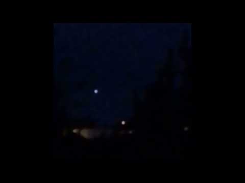 deadrazy - äcklig syn spegeln (2019)