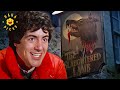 The Slaughtered Lamb Pub Opening Scene An American Werewolf In London