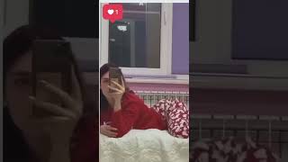 boom boom ? #big #hotnews #india #new #pakistani #vairalvideo #vairalvideo #viral #youtubeshorts #fu