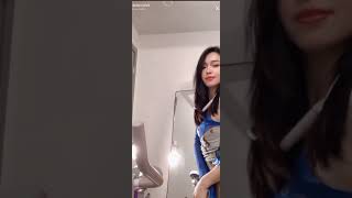 Download lagu BIGO live bar bar bikin halu @20 #periscope #cute #popular mp3 Download lagu BIGO live bar bar bikin halu @20 #periscope #cute #popular mp3