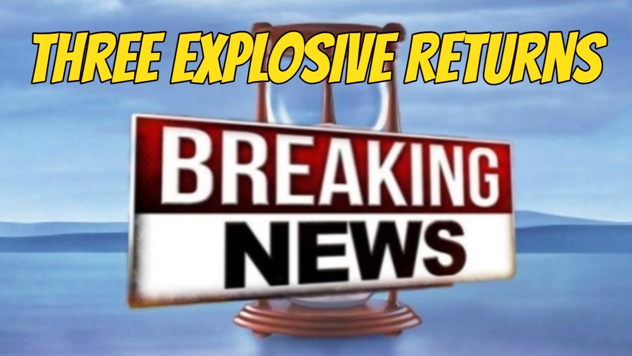 Thumbnail Download HD Thumbnail (1280x720)