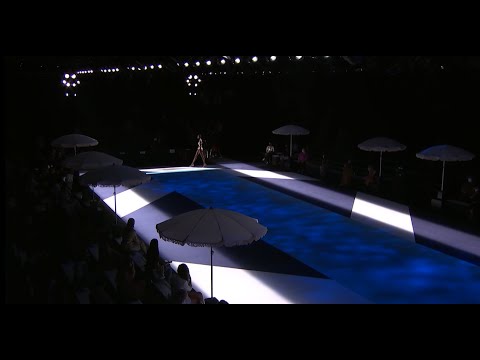 ¡Así ha sido la 72º edición de #MBFWMadrid! SPRING/SUMMER 21