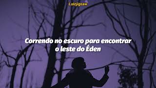 Zella Day - East Of Eden (Tradução / Legendado)