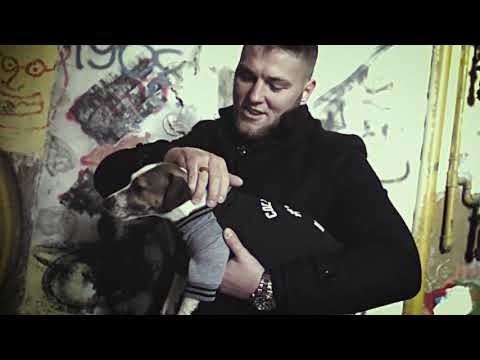 Filip REC - WIESZ JAK JEST // Prod. 2K