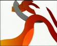 TV6 Ident 2006