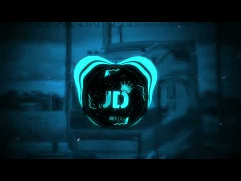 SO VOLTO SEGUNDA FEIRA - Biu do Piseiro _ Agosto 2024 ( Atualizou )