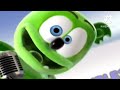 Klasky Klasky Klasky Klasky Preview 2B V35 Gummy Bear Funny Random