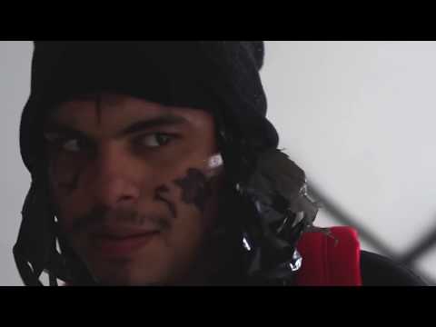 LIL' LIXO -  ROLL WITH THE PRESIDENT'S CHILD