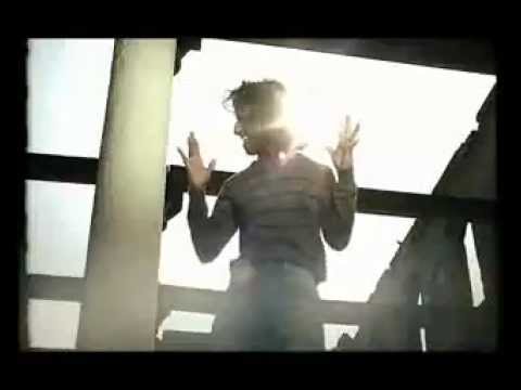 Yaadein - Amit Sana (Title Song)