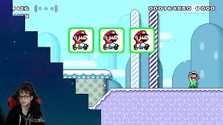 I Give It All I've Got - Endless Super Expert (no skips) #31