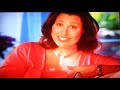 WETA Program Break September 11 2009 Part 1