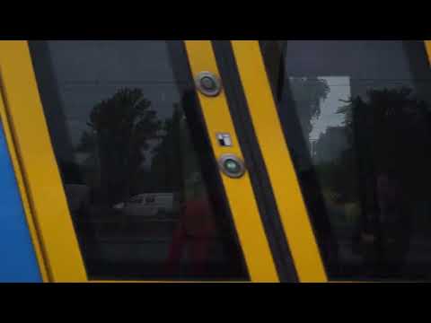 Odjazd elfa 1 generacji pesa 27web-002