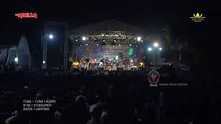Download lagu Tiket suargo-Monalisa (om Adella live Gudo-Jombang) mp3 Download lagu Tiket suargo-Monalisa (om Adella live Gudo-Jombang) mp3