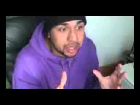 download lagu mp3 mp4 Sohale Ahmed, download lagu Sohale Ahmed gratis, unduh video klip Download Sohale Ahmed Mp3 dan Mp4 320kbps Gratis