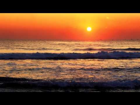 Teddy Douglas & Luis Radio feat. Franesco - The Violin (Luis Radio & Tony Loreto Remix)