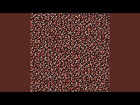 D Wohrheit ischt nackig und schö