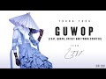 Young Thug Guwop Feat Quavo Offset And Young Scooter Official Audio