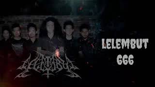 Download lagu lelembut gothic metal indonesia... mp3
