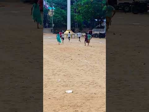 Running Fenil 1st Prize 🏆🏆