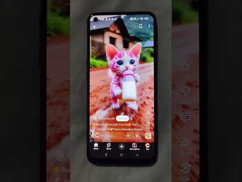 Tool Items! New Viral Gedgets, Smart Appliances, Kitchen Utensils/Home Inventions #trendinggadgets