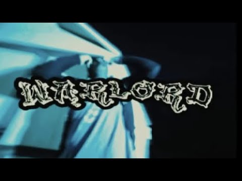 Kaziview - warlord (official video) directed by @kaziview.