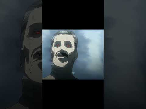 Yagame and his father 💔🤧 #anime #edit #amv #sad #youtubeshorts