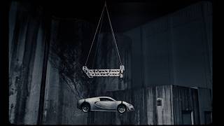 Video Paperbag Boy de Trippie Redd , Young Thug