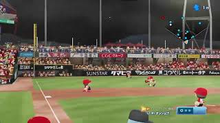 (3) 打率しか興味ないです 　マイライフ垂れ流し動画
