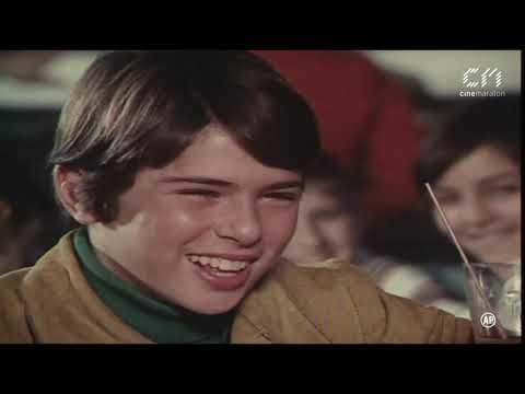 Tată de duminică 1974