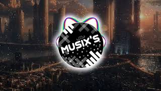 Cover art for Way too ez xp man