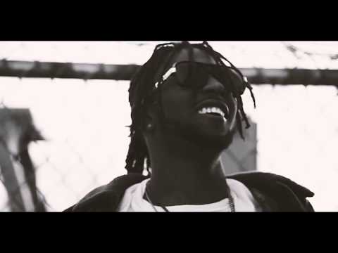 Ockey Bama - By The Way